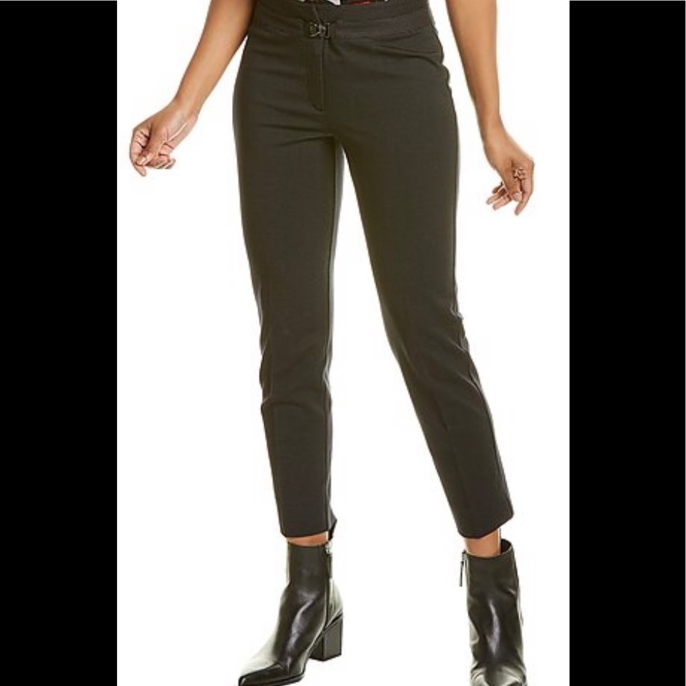 NWTS NIC+ZOE DRAPEY PINDOT PANT (10)